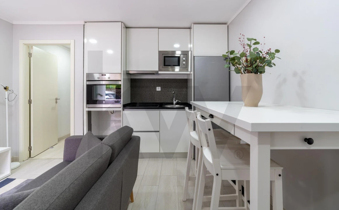 Prédio para Venda em Cedofeita, Santo Ildefonso, Sé, Miragaia, São Nicolau e Vitória Foto 13