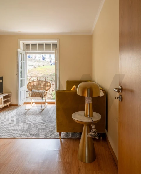 Prédio para Venda em Cedofeita, Santo Ildefonso, Sé, Miragaia, São Nicolau e Vitória