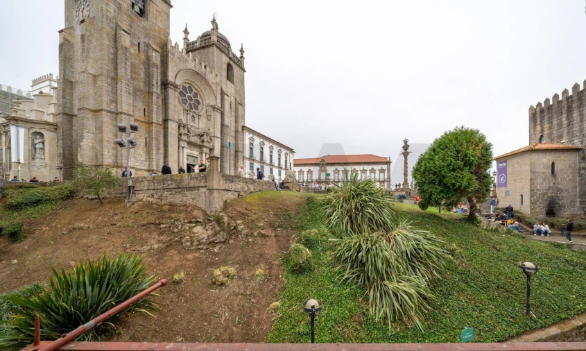 Prédio para Venda em Cedofeita, Santo Ildefonso, Sé, Miragaia, São Nicolau e Vitória Foto 42