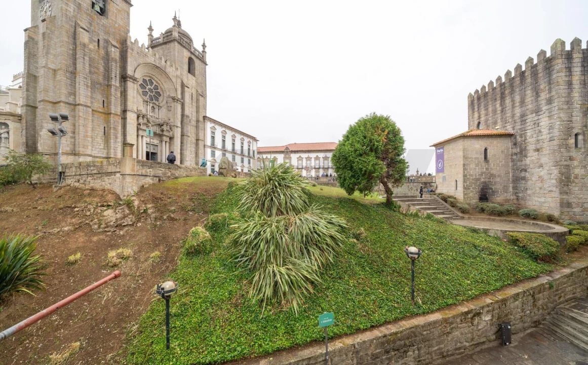 Prédio para Venda em Cedofeita, Santo Ildefonso, Sé, Miragaia, São Nicolau e Vitória Foto 30