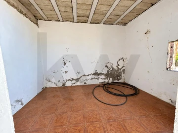 Moradia T2 para Venda em Vila do Porto