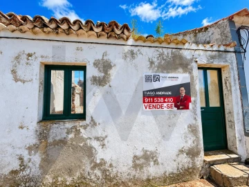 Moradia T2 para Venda em Vila do Porto