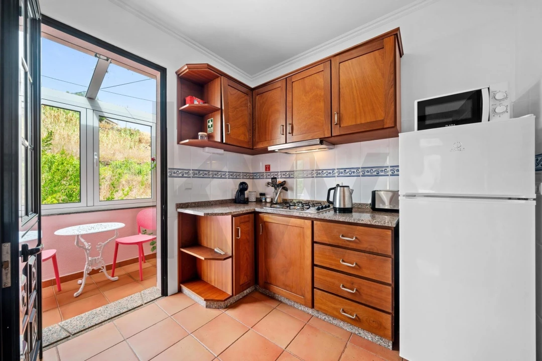Moradia T3 para Venda em Gaula Foto 48