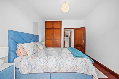 Moradia T3 para Venda em Gaula