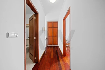Moradia T3 para Venda em Gaula