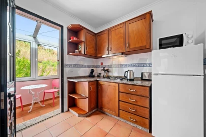 Moradia T3 para Venda em Gaula