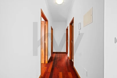 Moradia T3 para Venda em Gaula