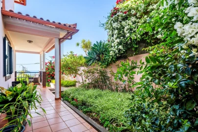 Moradia T3 para Venda em Gaula