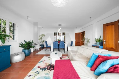 Moradia T3 para Venda em Gaula