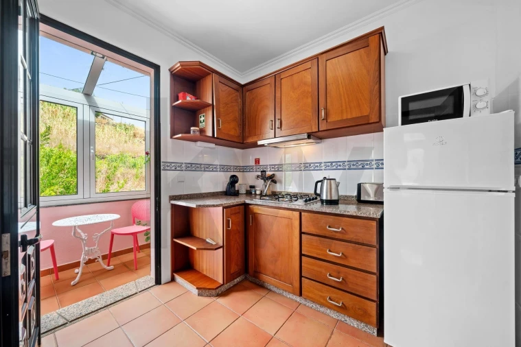 Moradia T3 para Venda em Gaula Foto 48