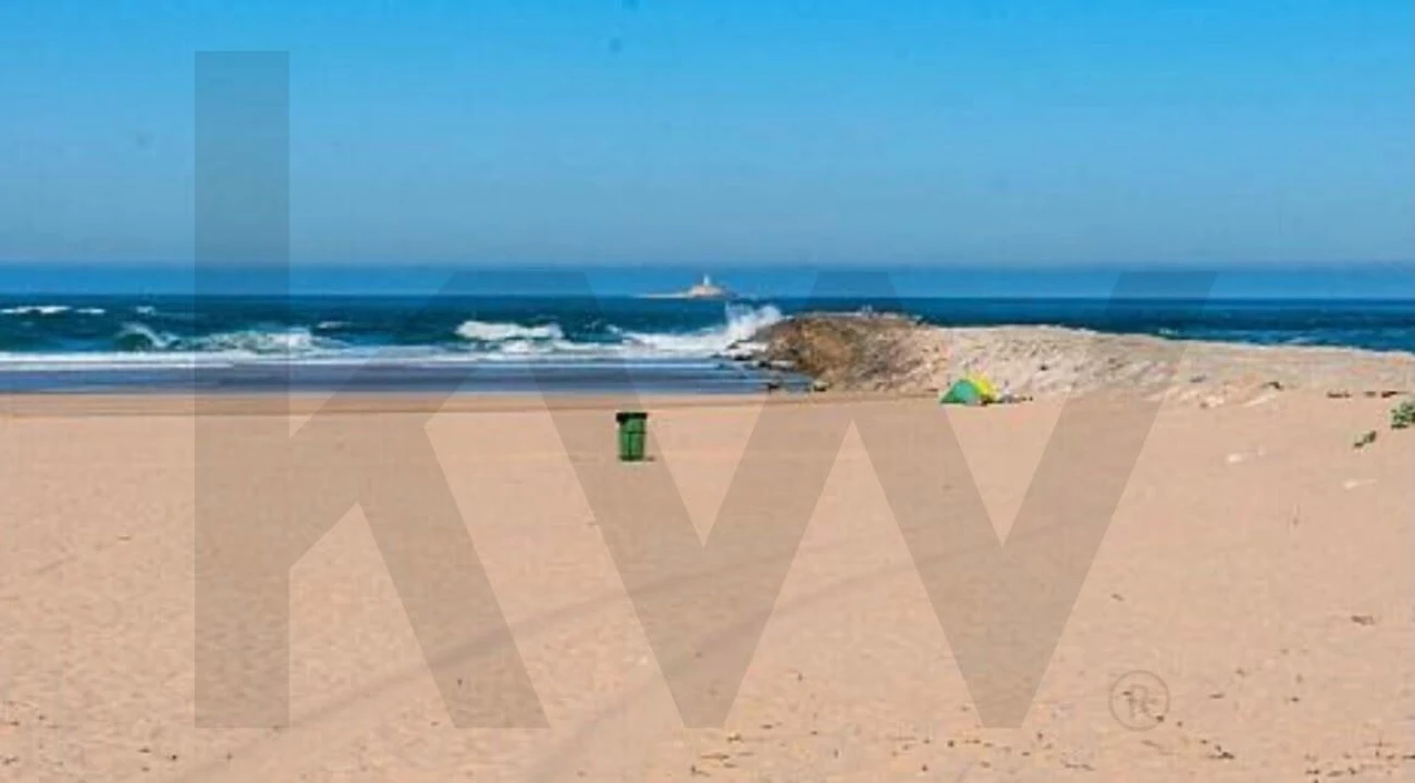Moradia T1 para Venda em Caparica e Trafaria Foto 28
