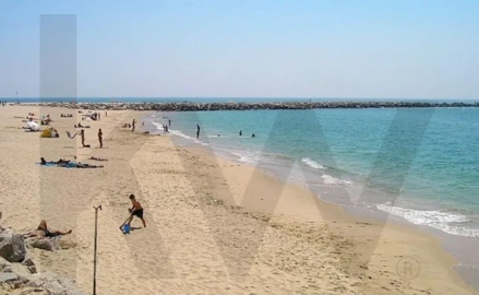 Moradia T1 para Venda em Caparica e Trafaria