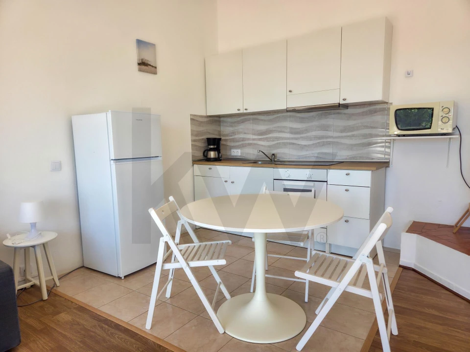 Apartamento T1 para Venda em Porches Foto 12
