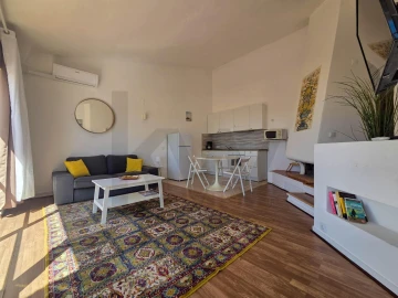 Apartamento T1 para Venda em Porches