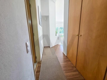 Apartamento T1 para Venda em Porches
