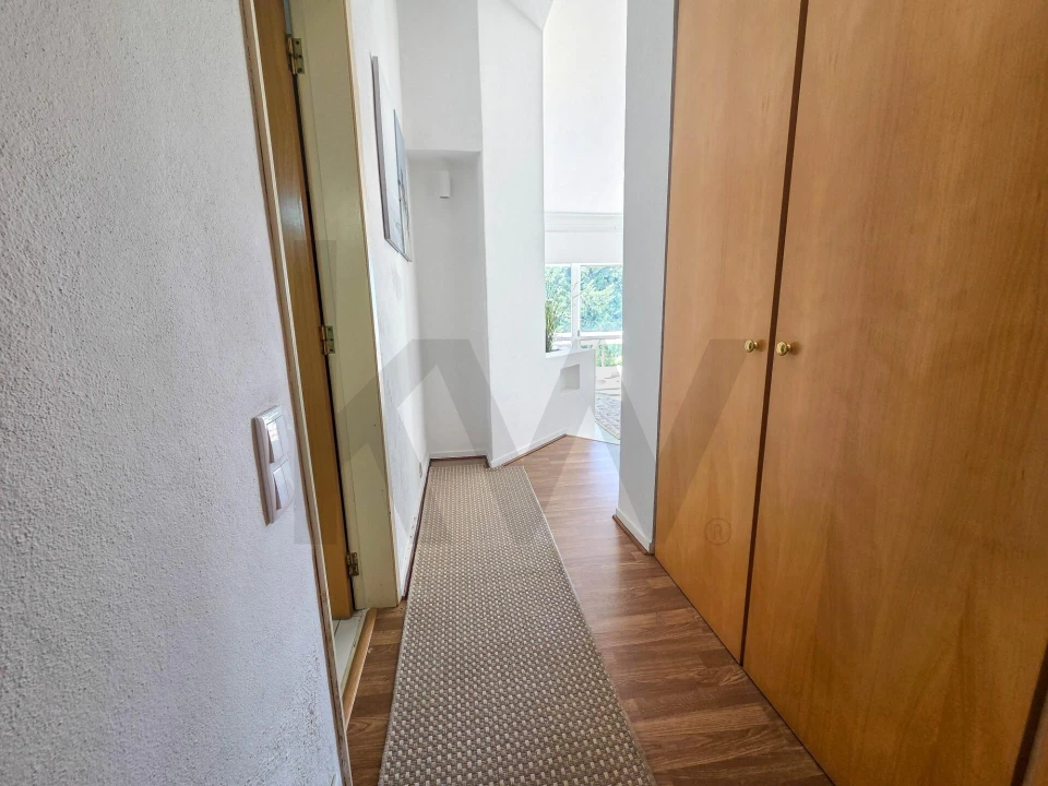Apartamento T1 para Venda em Porches Foto 22