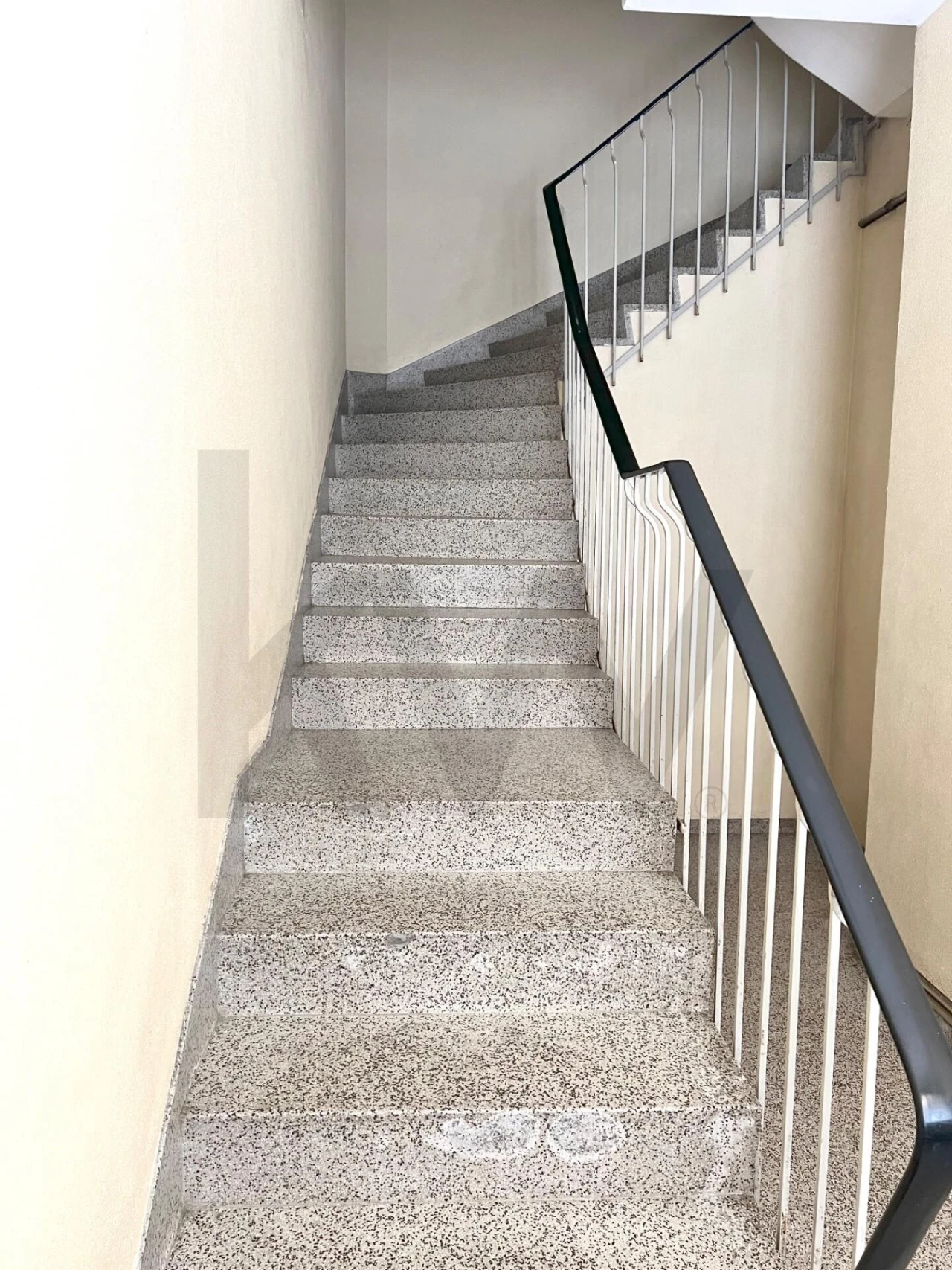 Apartamento T3 para Venda em Campanhã Foto 12