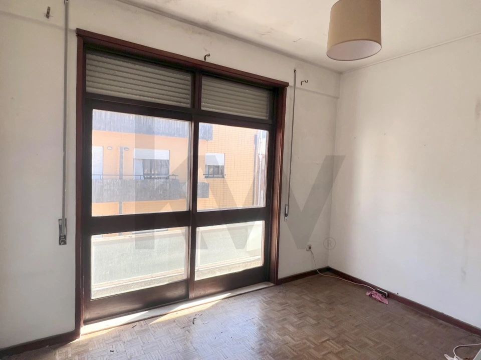 Apartamento T3 para Venda em Campanhã Foto 7