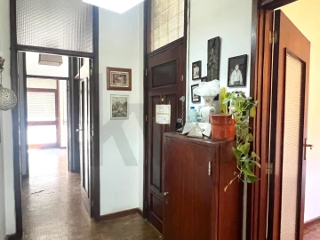 Apartamento T3 para Venda em Campanhã