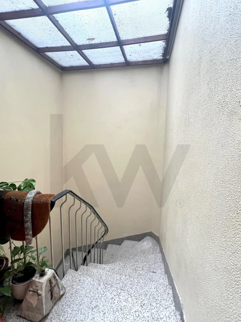 Apartamento T3 para Venda em Campanhã