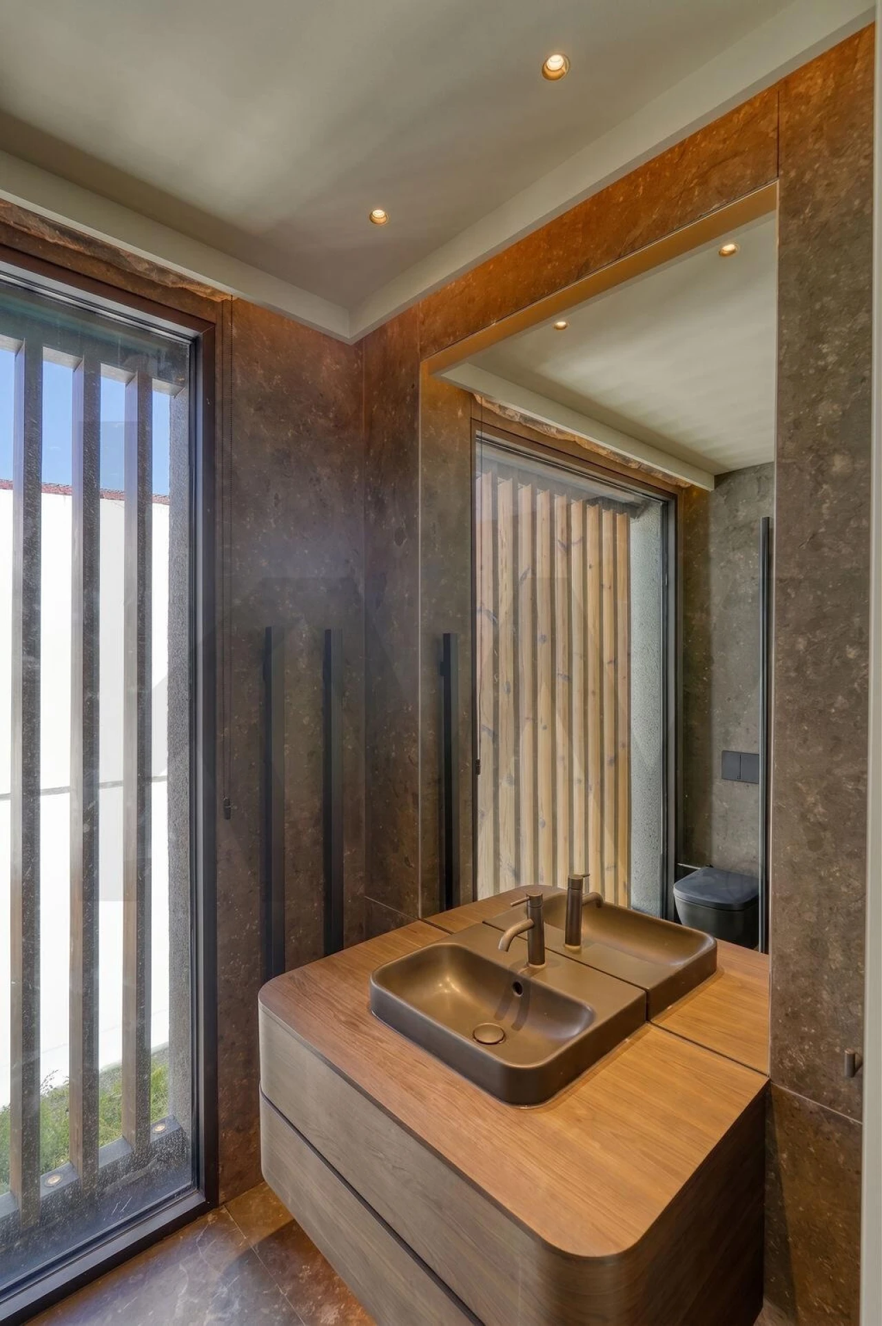Apartamento T3 para Arrendamento em Cascais e Estoril Foto 11