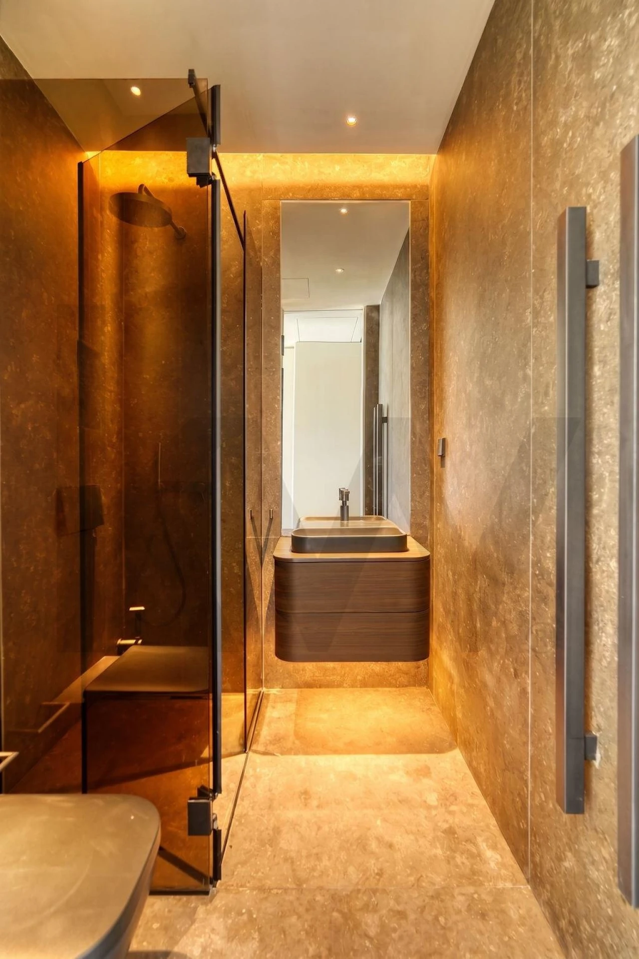 Apartamento T3 para Arrendamento em Cascais e Estoril Foto 8