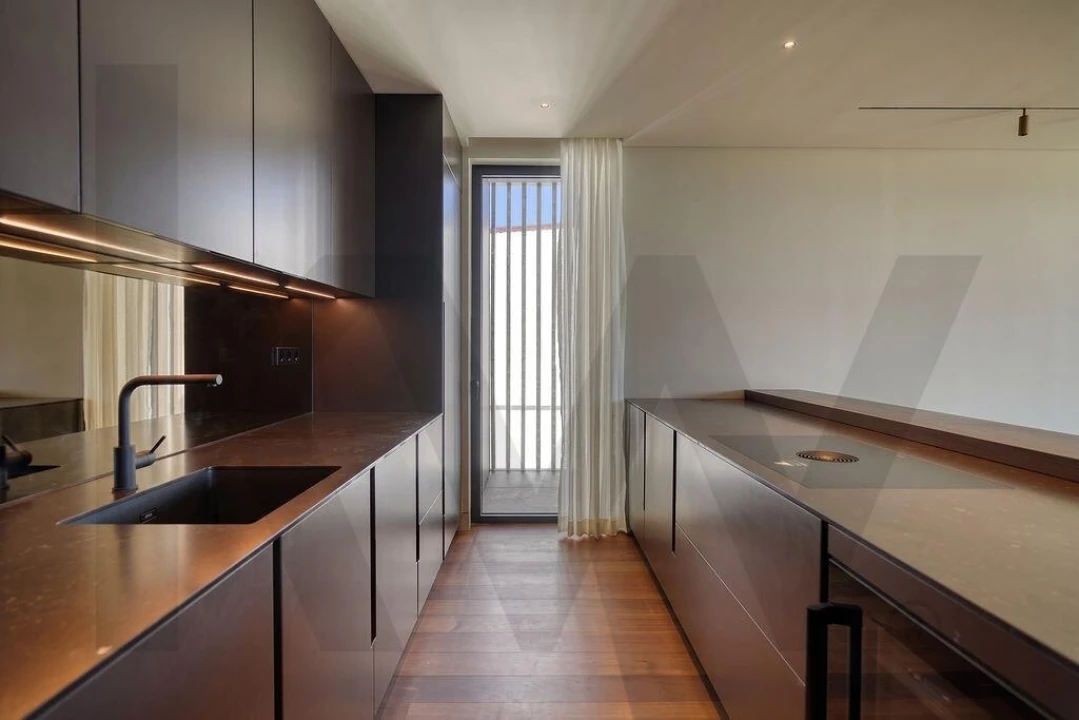 Apartamento T3 para Arrendamento em Cascais e Estoril Foto 7