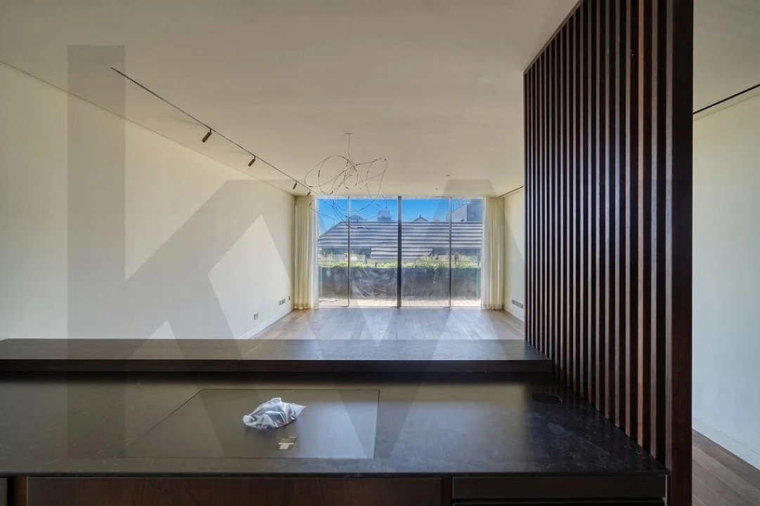 Apartamento T3 para Arrendamento em Cascais e Estoril Foto 1
