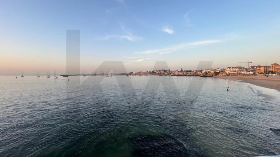 Apartamento T3 para Arrendamento em Cascais e Estoril Foto 30