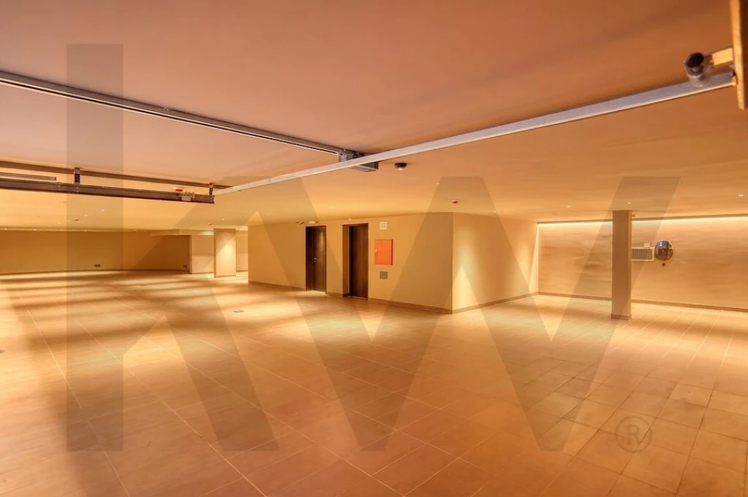 Apartamento T3 para Arrendamento em Cascais e Estoril Foto 14