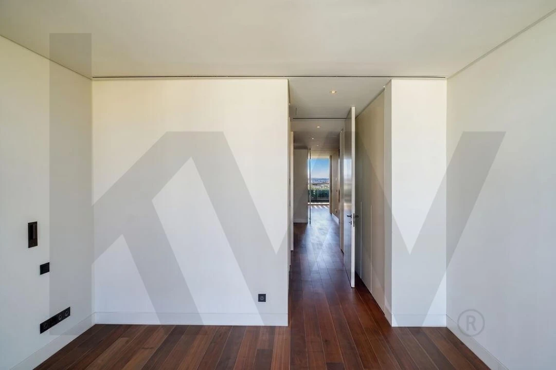 Apartamento T3 para Arrendamento em Cascais e Estoril Foto 9