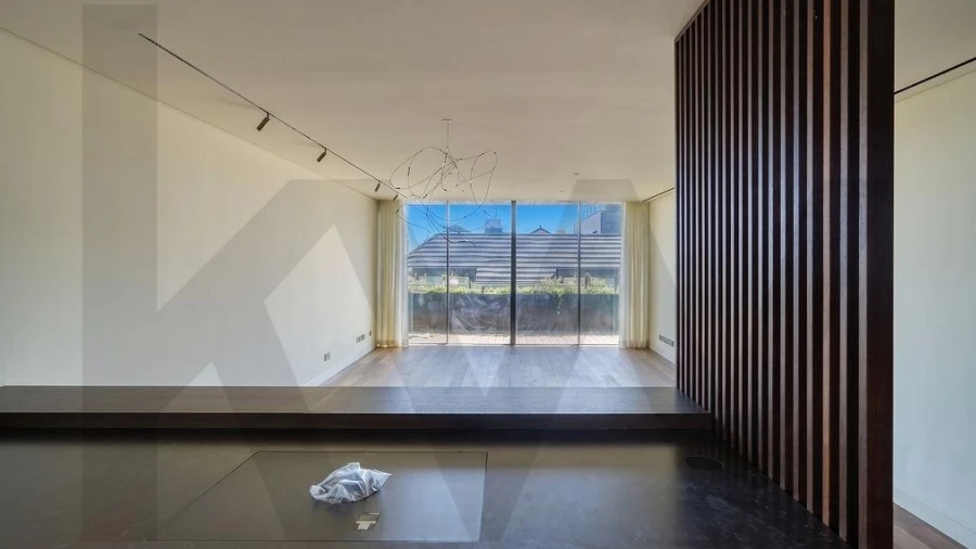 Apartamento T3 para Arrendamento em Cascais e Estoril