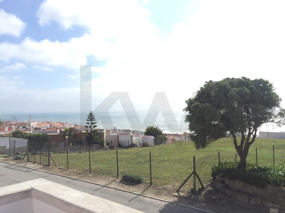 Moradia T2 para Arrendamento em Ericeira Foto 16
