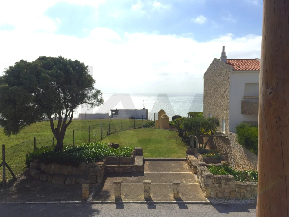 Moradia T2 para Arrendamento em Ericeira Foto 13