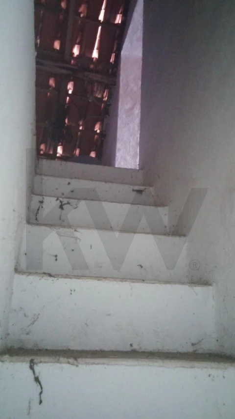Moradia T3 para Venda em Areias e Pias