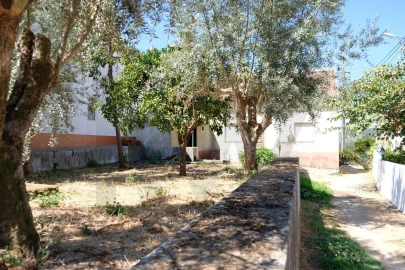 Moradia T3 para Venda em Areias e Pias