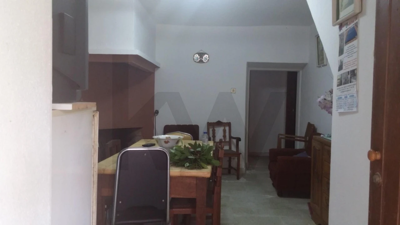 Moradia T3 para Venda em Areias e Pias Foto 15