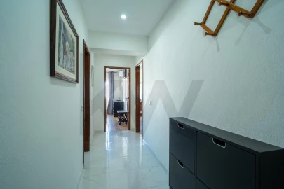 Apartamento T1 para Venda em Portimão