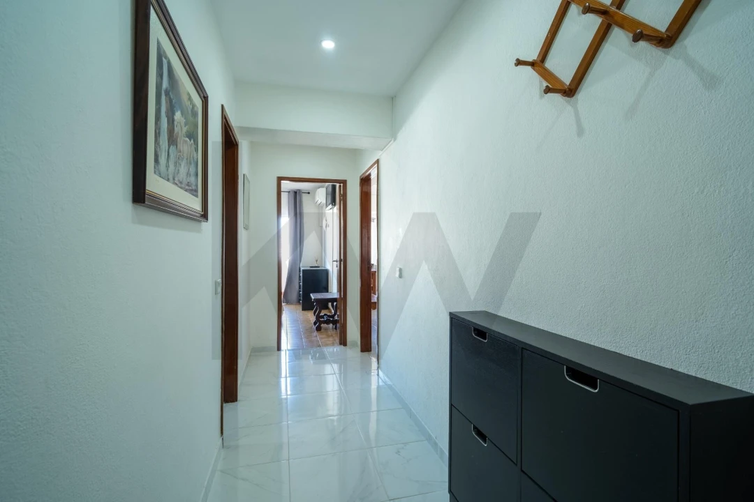 Apartamento T1 para Venda em Portimão Foto 15