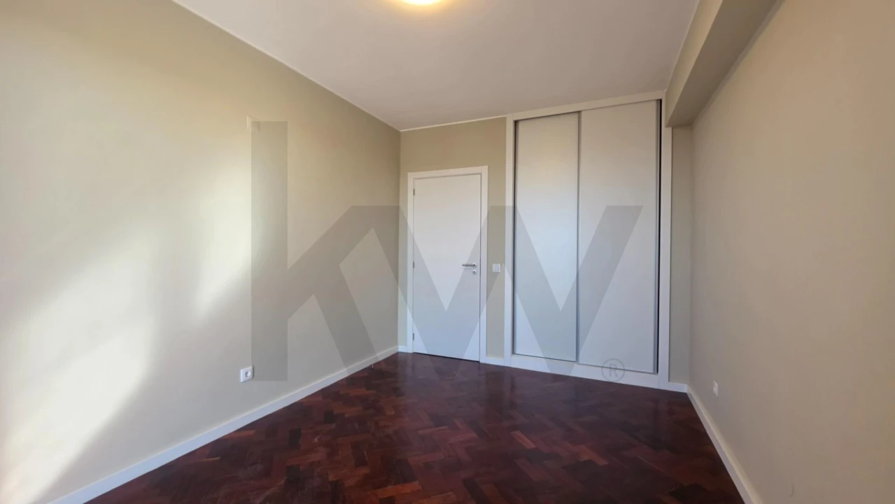 Apartamento T3 para Venda em Funchal (São Pedro) Foto 18
