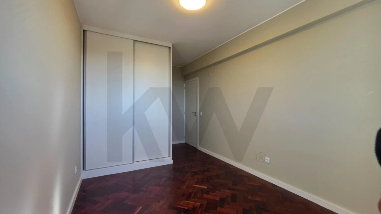 Apartamento T3 para Venda em Funchal (São Pedro) Foto 20