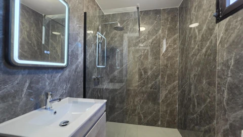 Apartamento T3 para Venda em Funchal (São Pedro)