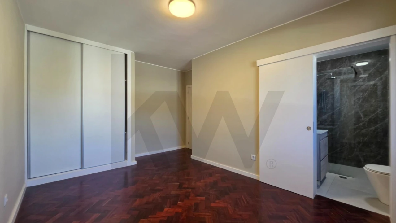 Apartamento T3 para Venda em Funchal (São Pedro) Foto 15