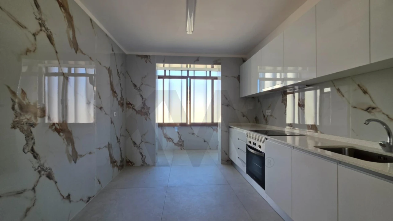 Apartamento T3 para Venda em Funchal (São Pedro) Foto 11