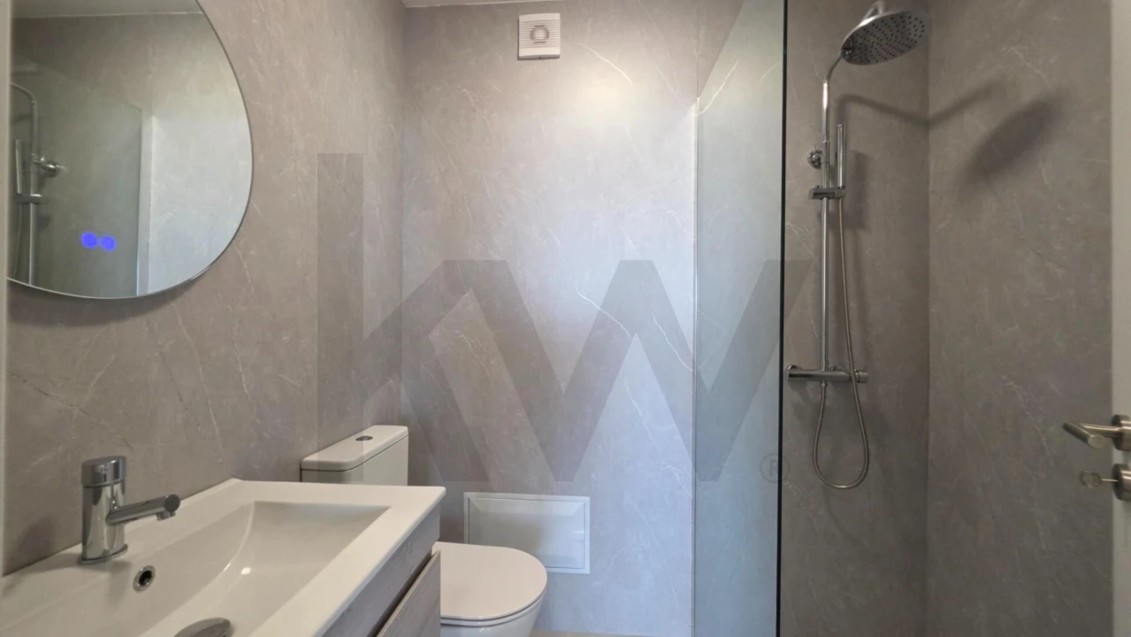 Apartamento T3 para Venda em Funchal (São Pedro) Foto 13