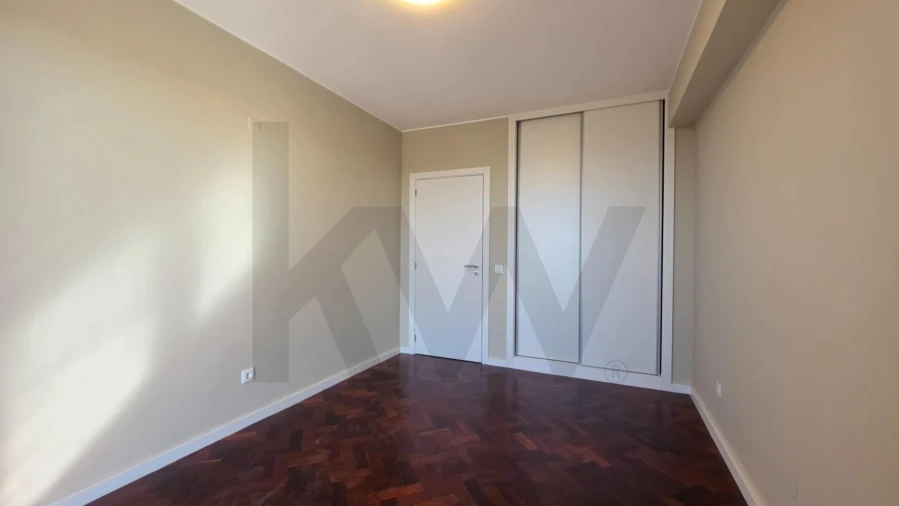 Apartamento T3 para Venda em Funchal (São Pedro) Foto 18