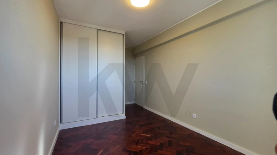 Apartamento T3 para Venda em Funchal (São Pedro) Foto 20
