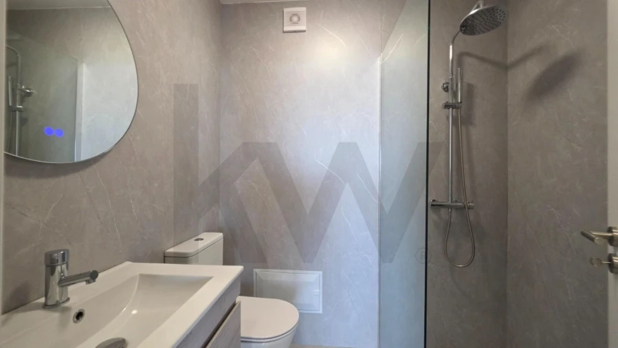 Apartamento T3 para Venda em Funchal (São Pedro) Foto 13