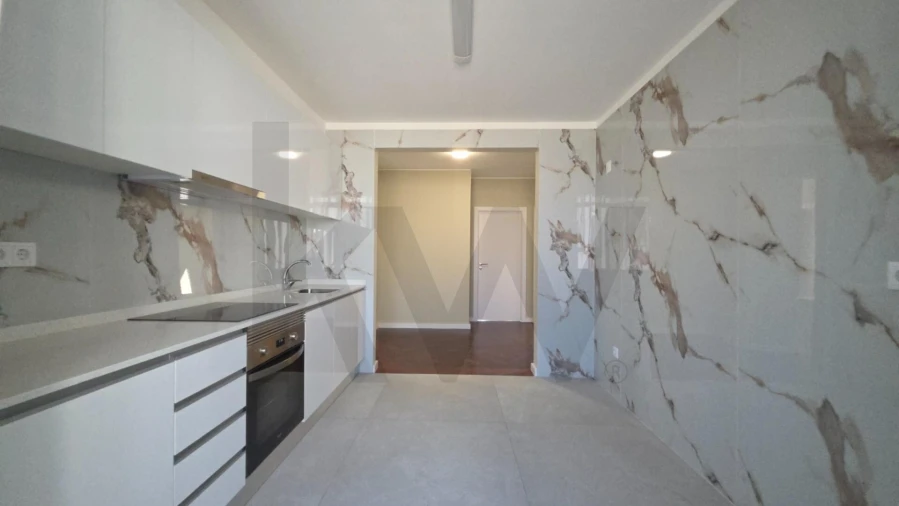 Apartamento T3 para Venda em Funchal (São Pedro) Foto 9