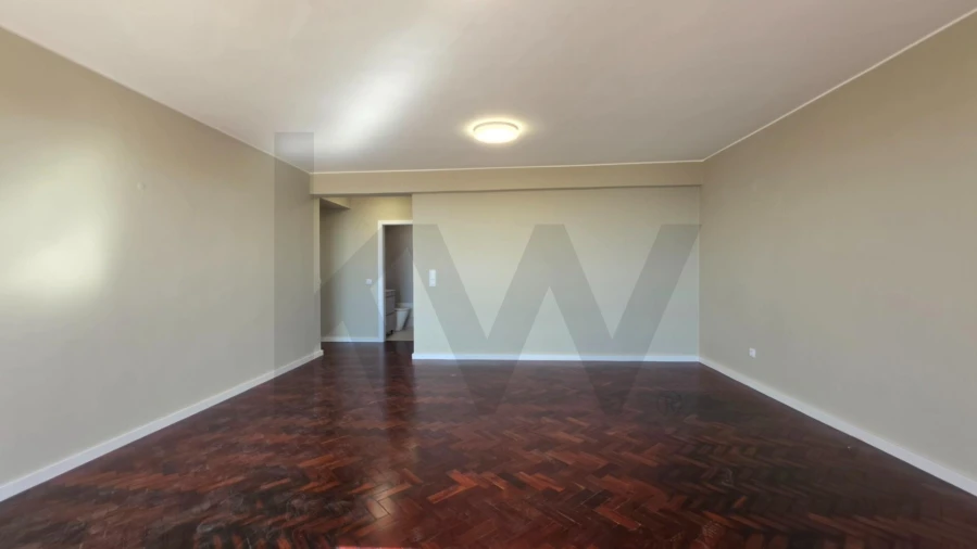 Apartamento T3 para Venda em Funchal (São Pedro) Foto 8
